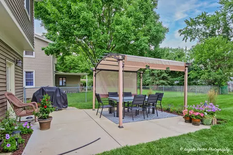 Exterior - 3713 Maple Ave, Mchenry, IL 60050 photo 2 of 7