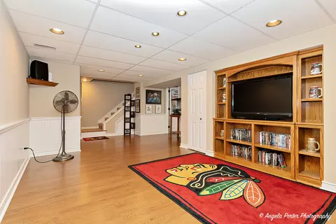 Other - 3713 Maple Ave, Mchenry, IL 60050 photo 10 of 10