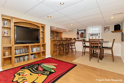 Other - 3713 Maple Ave, Mchenry, IL 60050 photo 9 of 10