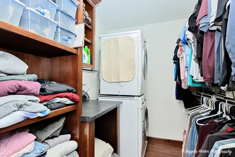 Other - 3713 Maple Ave, Mchenry, IL 60050 photo 5 of 10