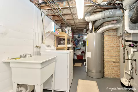 Other - 3713 Maple Ave, Mchenry, IL 60050 photo 7 of 10