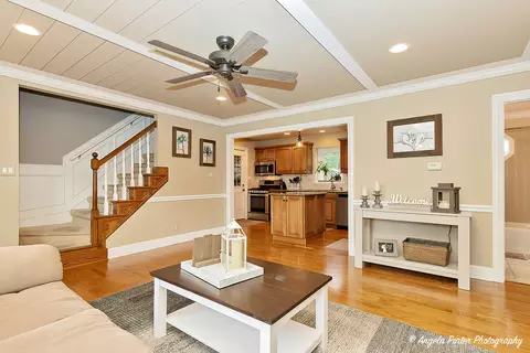 Other - 3713 Maple Ave, Mchenry, IL 60050 photo 2 of 10