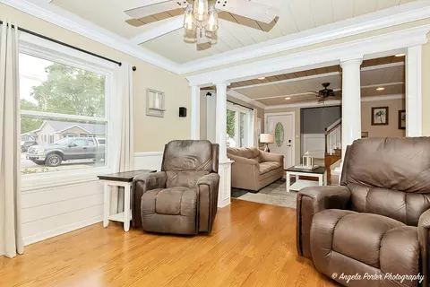 Other - 3713 Maple Ave, Mchenry, IL 60050 photo 4 of 10