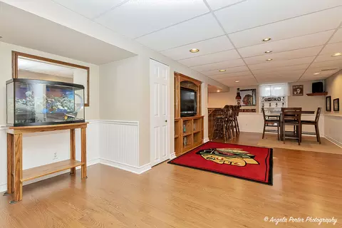 Other - 3713 Maple Ave, Mchenry, IL 60050 photo 8 of 10
