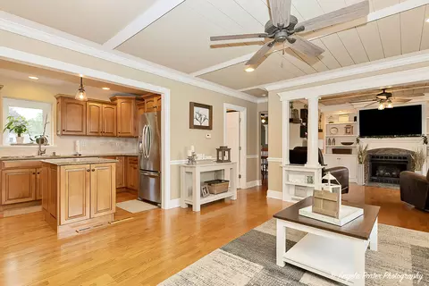 Other - 3713 Maple Ave, Mchenry, IL 60050 photo 3 of 10