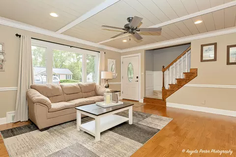 Other - 3713 Maple Ave, Mchenry, IL 60050 photo 1 of 10