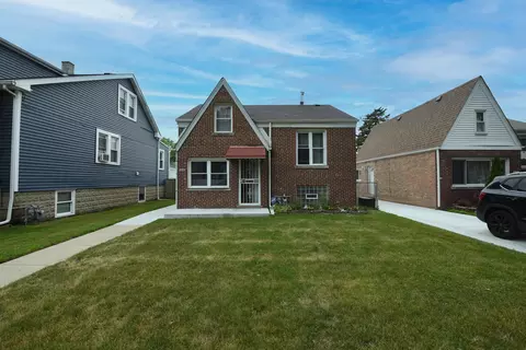 3926 Euclid Ave, Stickney, IL 60402