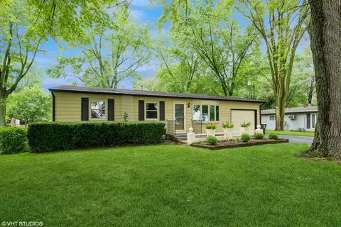 7 S324 Madison Ave, Big Rock, IL 60511