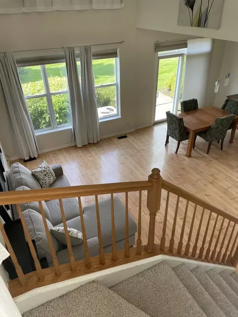 Other - 12 Arbordale Ct, Algonquin, IL 60102 photo 1 of 2