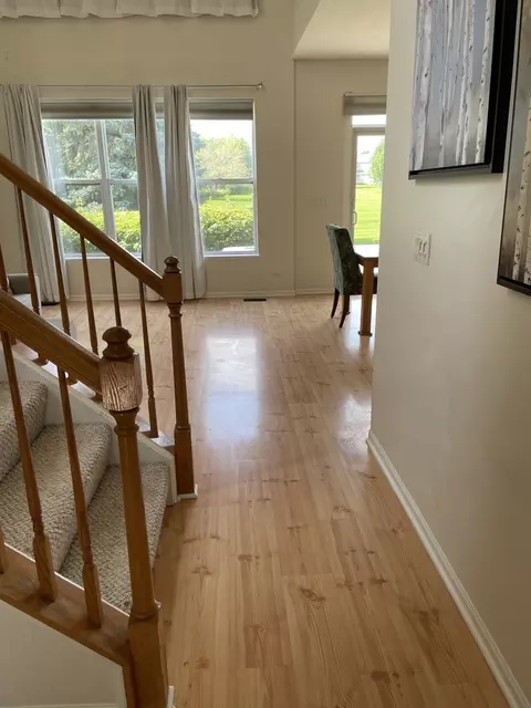 Entry Way - 12 Arbordale Ct, Algonquin, IL 60102 photo 1 of 1