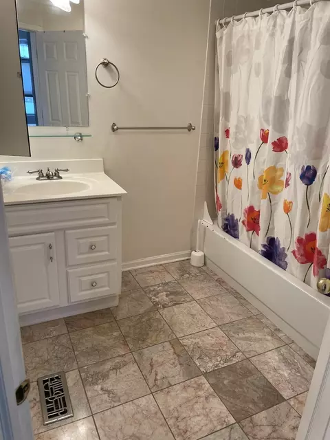 Bath - 12 Arbordale Ct, Algonquin, IL 60102 photo 1 of 1