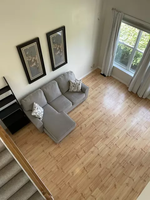 Living - 12 Arbordale Ct, Algonquin, IL 60102 photo 1 of 2