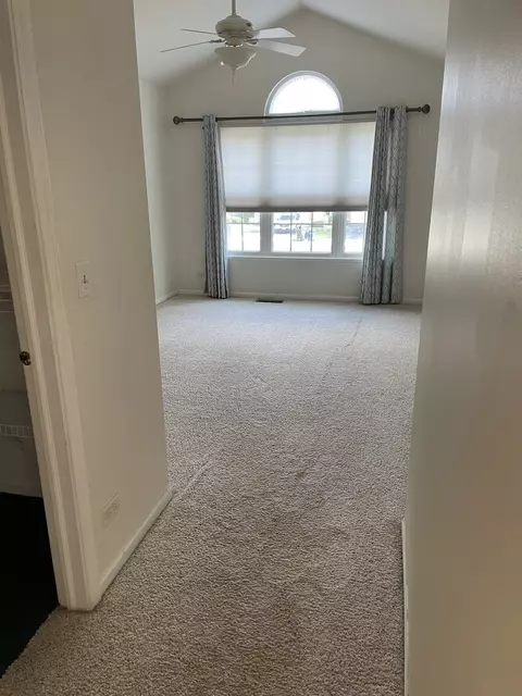 Other - 12 Arbordale Ct, Algonquin, IL 60102 photo 2 of 2