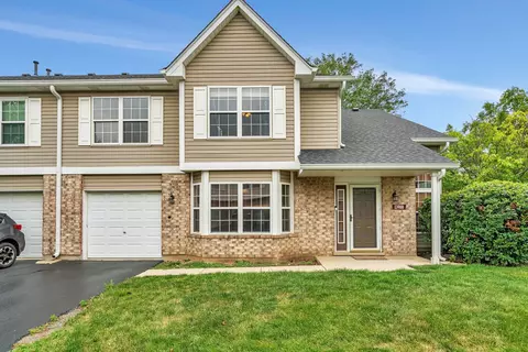 13910 Cambridge Cir, Plainfield, IL 60544