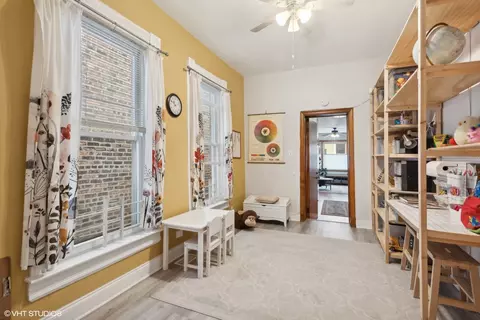 Other - 842 W 33rd St, Chicago, IL 60608 photo 1 of 4