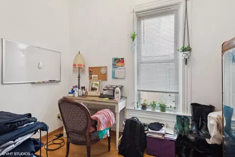 Other - 842 W 33rd St, Chicago, IL 60608 photo 3 of 4