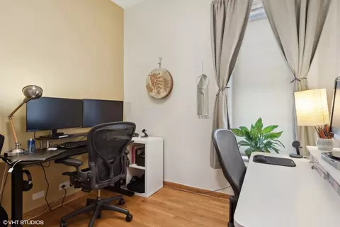 Other - 842 W 33rd St, Chicago, IL 60608 photo 2 of 4