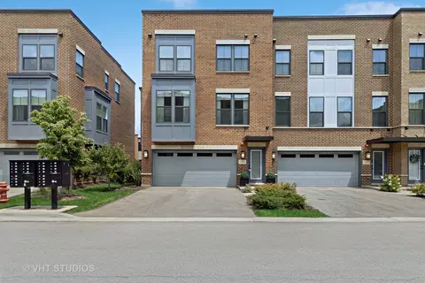 315 S Elm St, Mount Prospect, IL 60056