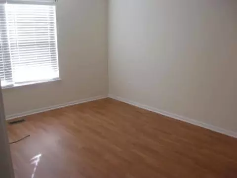 2219 Waterleaf Ct #104, Naperville, IL 60564 photo 9