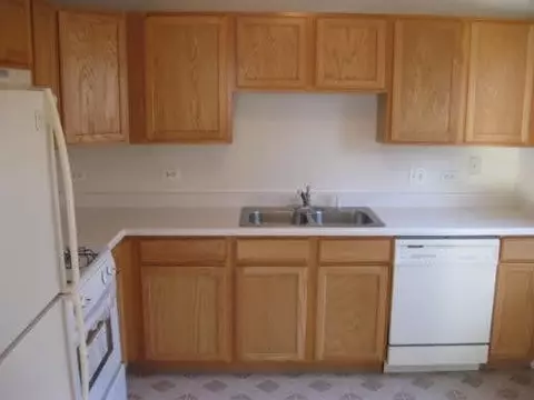 2219 Waterleaf Ct #104, Naperville, IL 60564 photo 7