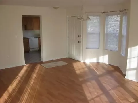 2219 Waterleaf Ct #104, Naperville, IL 60564 photo 4