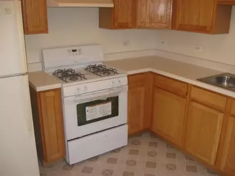 2219 Waterleaf Ct #104, Naperville, IL 60564 photo 6