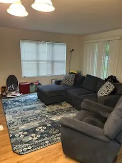 2219 Waterleaf Ct #104, Naperville, IL 60564 photo 22