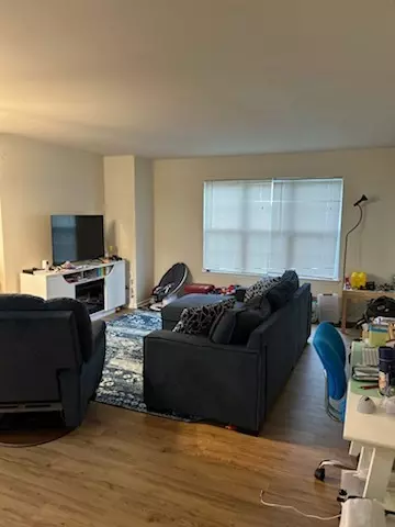 2219 Waterleaf Ct #104, Naperville, IL 60564 photo 23