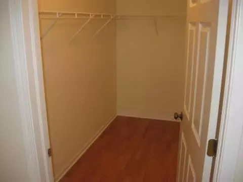 2219 Waterleaf Ct #104, Naperville, IL 60564 photo 11