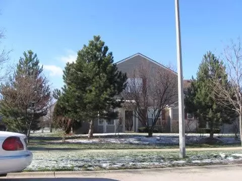 2219 Waterleaf Ct #104, Naperville, IL 60564 photo 3