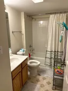 2219 Waterleaf Ct #104, Naperville, IL 60564 photo 16