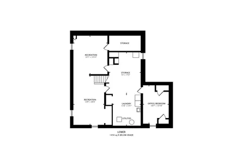 104 E 14th Ave, Naperville, IL 60563 photo 42