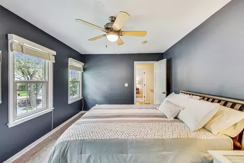 104 E 14th Ave, Naperville, IL 60563 photo 27