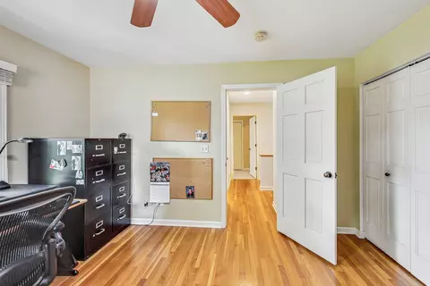 104 E 14th Ave, Naperville, IL 60563 photo 32