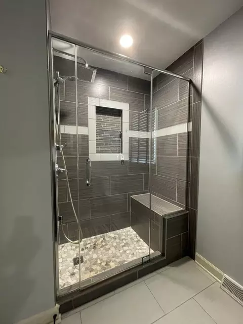 104 E 14th Ave, Naperville, IL 60563 photo 31