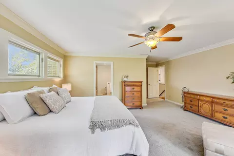 104 E 14th Ave, Naperville, IL 60563 photo 22