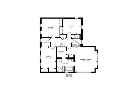 104 E 14th Ave, Naperville, IL 60563 photo 41