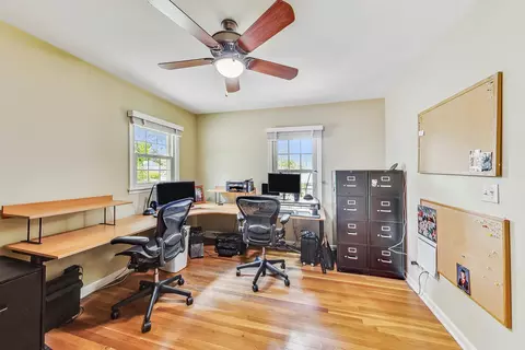 104 E 14th Ave, Naperville, IL 60563 photo 33