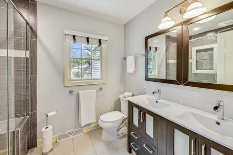 104 E 14th Ave, Naperville, IL 60563 photo 30