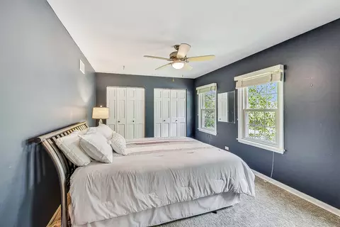 104 E 14th Ave, Naperville, IL 60563 photo 26