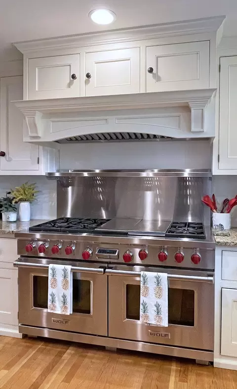 104 E 14th Ave, Naperville, IL 60563 photo 10