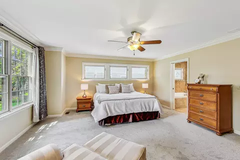 104 E 14th Ave, Naperville, IL 60563 photo 21