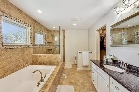 104 E 14th Ave, Naperville, IL 60563 photo 23