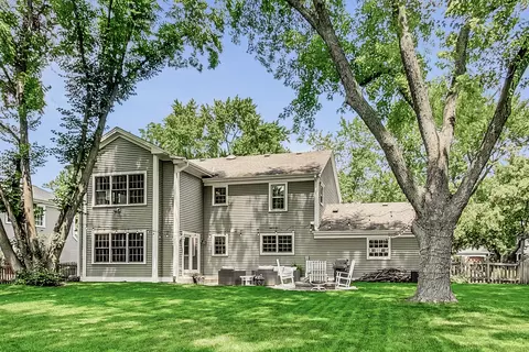 104 E 14th Ave, Naperville, IL 60563 photo 37