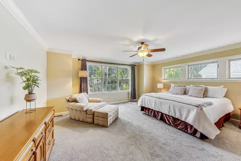 104 E 14th Ave, Naperville, IL 60563 photo 20