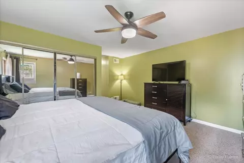 1306 May Ave, Mchenry, IL 60051 photo 20