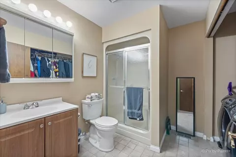 1306 May Ave, Mchenry, IL 60051 photo 26