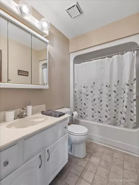 1306 May Ave, Mchenry, IL 60051 photo 25