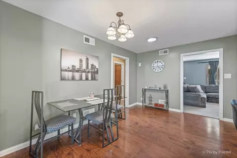 1306 May Ave, Mchenry, IL 60051 photo 17