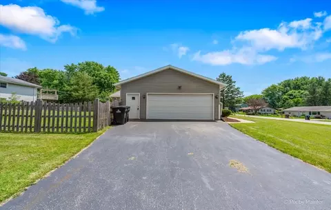 1306 May Ave, Mchenry, IL 60051 photo 30